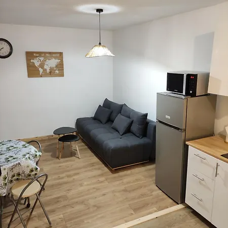 Charmant Appartement A 25 Minutes De Paris. Argenteuil Exterior photo