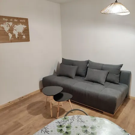 Charmant Appartement A 25 Minutes De Paris. Argenteuil Exterior photo