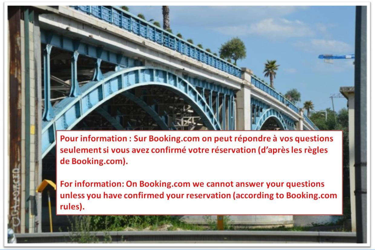 A 25 Minutes De Paris. * Argenteuil